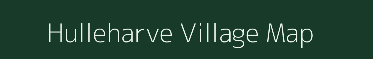 Hulleharve village map in Karnataka