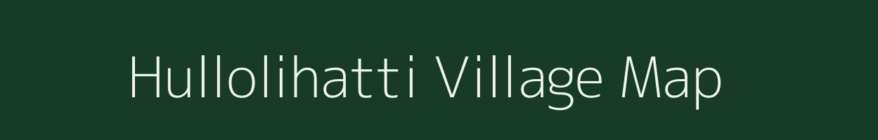 Hullolihatti village map in Karnataka