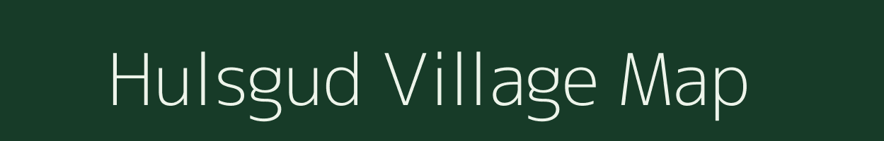 Hulsgud village map in Karnataka