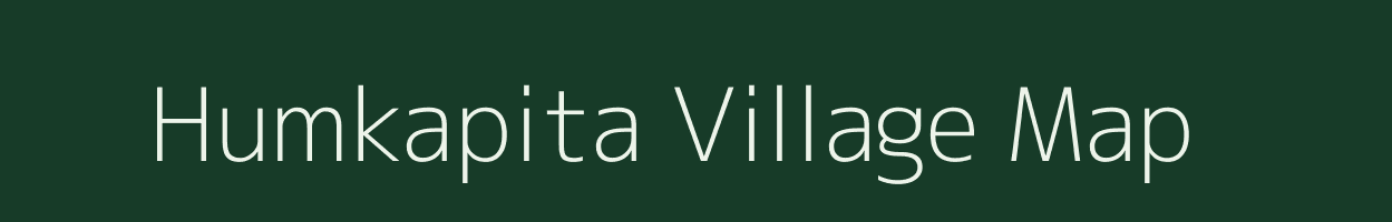 Humkapita village map in Uttarakhand