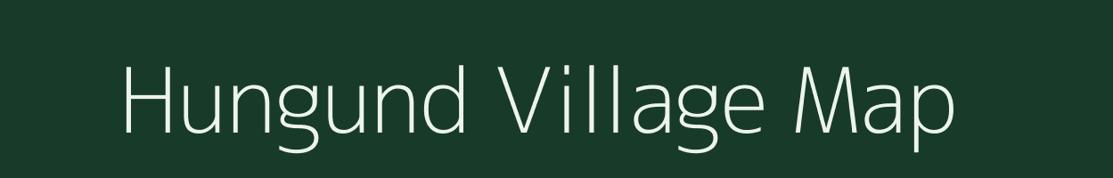 Hungund village map in Karnataka