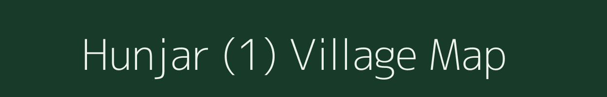 Hunjar (1) village map in Himachal Pradesh