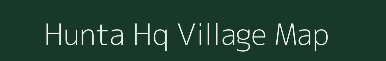 Hunta Hq village map in Nagaland