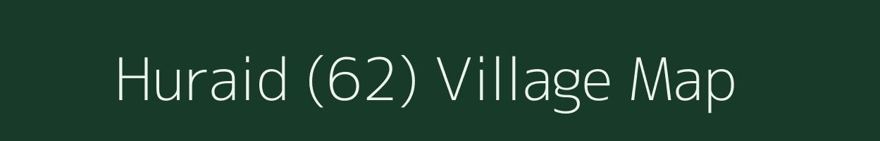 Huraid (62) village map in Himachal Pradesh