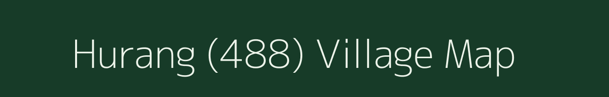 Hurang (488) village map in Himachal Pradesh