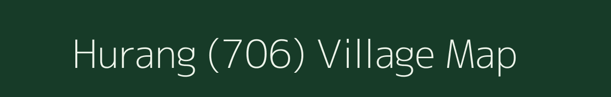 Hurang (706) village map in Himachal Pradesh