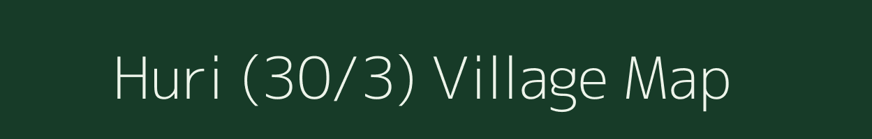 Huri (30/3) village map in Himachal Pradesh