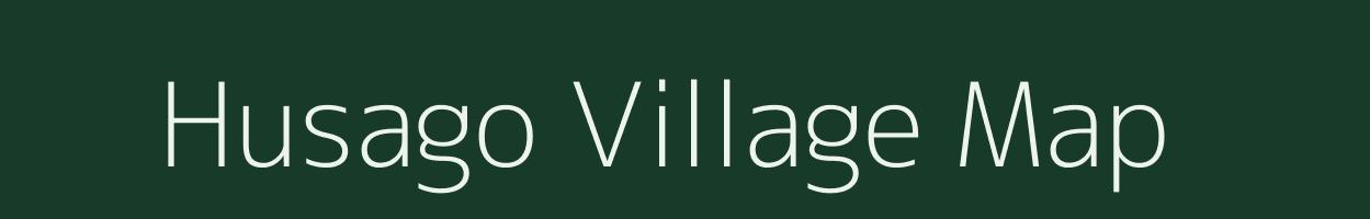 Husago village map in Arunachal Pradesh