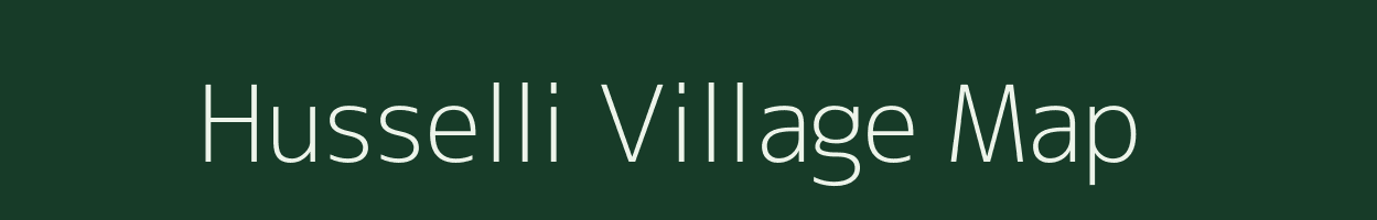 Husselli village map in Andhra Pradesh