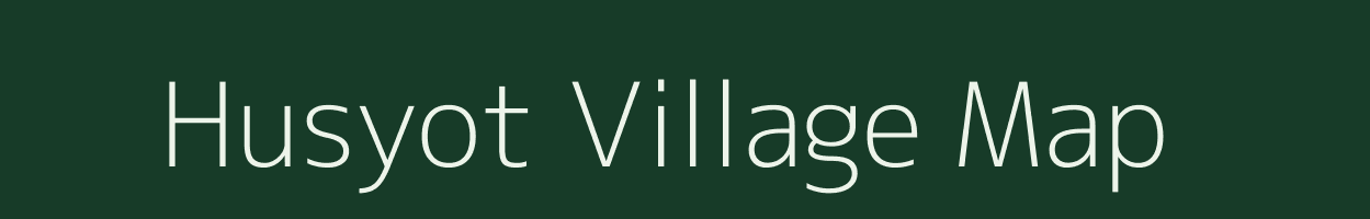 Husyot village map in Jammu & Kashmir