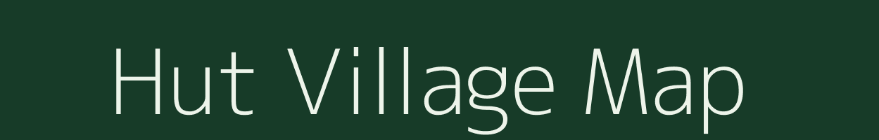 Hut village map in Jammu & Kashmir