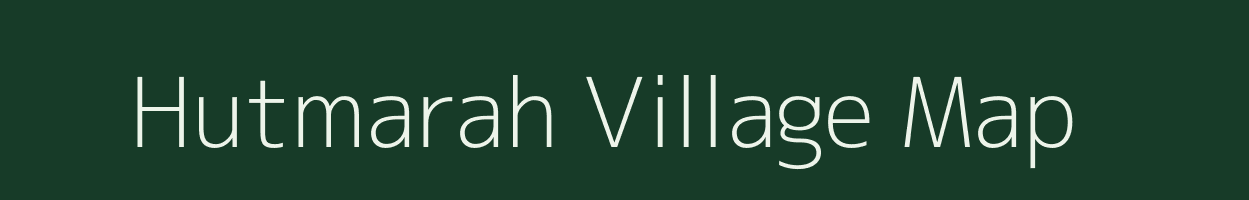 Hutmarah village map in Jammu & Kashmir