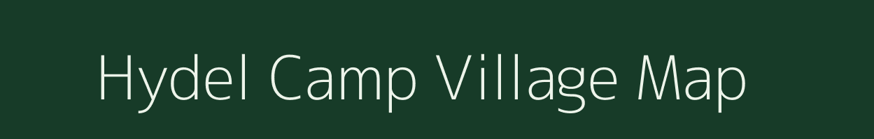 Hydel Camp village map in Arunachal Pradesh