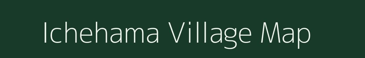 Ichehama village map in Jammu & Kashmir