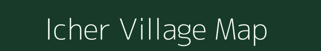 Icher village map in Jammu & Kashmir