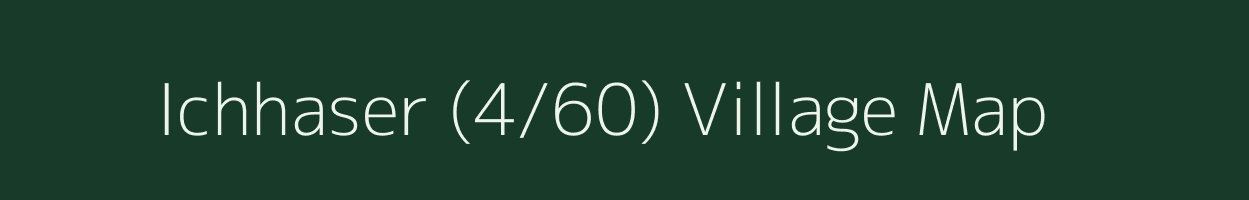 Ichhaser (4/60) village map in Himachal Pradesh