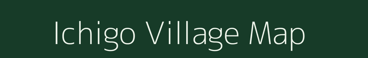 Ichigo village map in Arunachal Pradesh