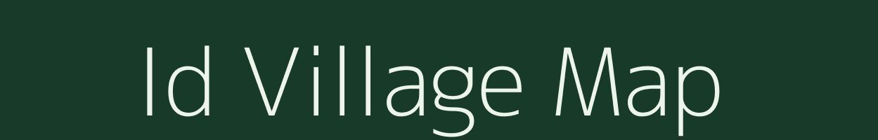 Id village map in Jharkhand