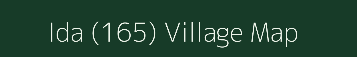 Ida (165) village map in Punjab