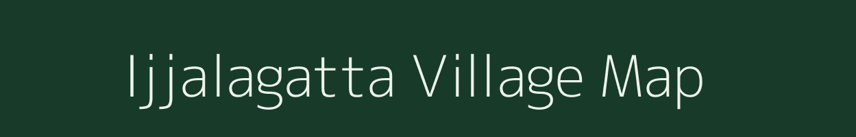 Ijjalagatta village map in Karnataka