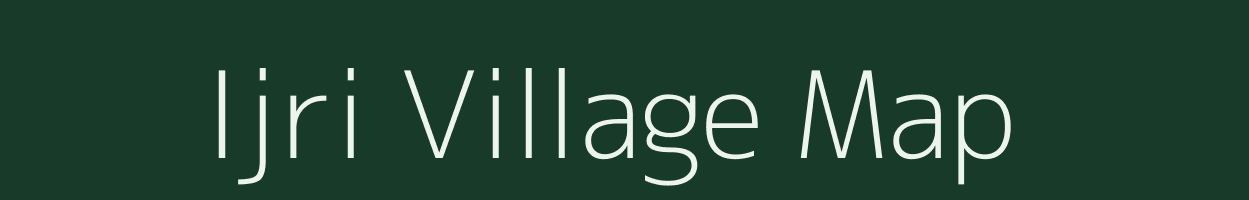 Ijri village map in Bihar