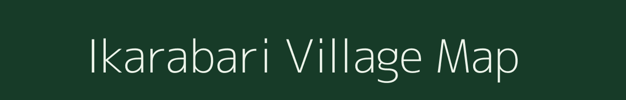 Ikarabari village map in Assam