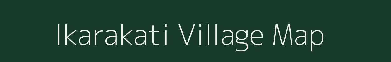 Ikarakati village map in Assam