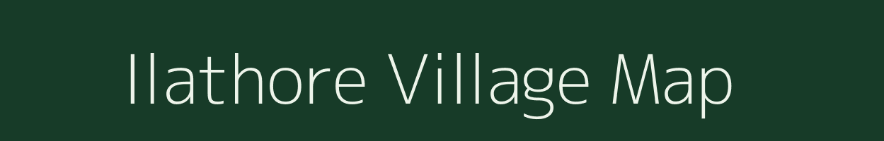 Ilathore village map in Karnataka