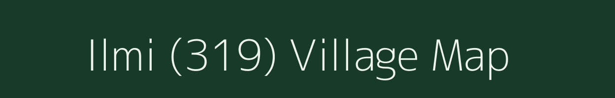 Ilmi (319) village map in Himachal Pradesh