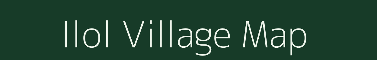 Ilol village map in Gujarat