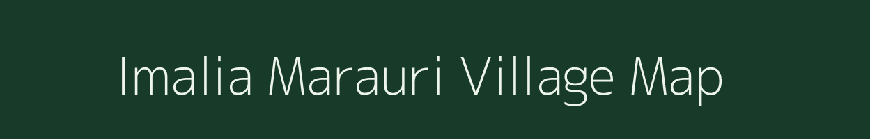 Imalia Marauri village map in Uttar Pradesh