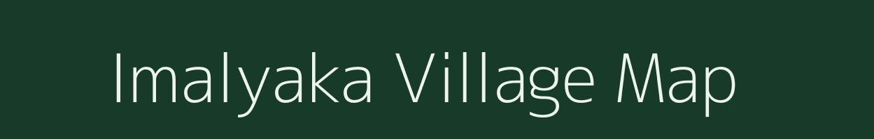 Imalyaka village map in Uttar Pradesh