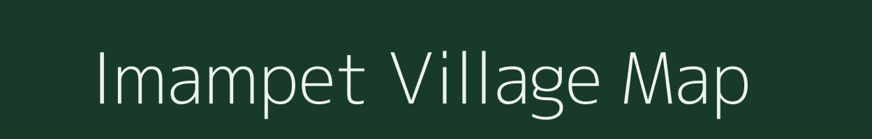 Imampet village map in Andhra Pradesh