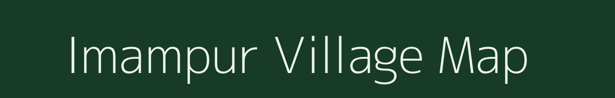 Imampur village map in Karnataka