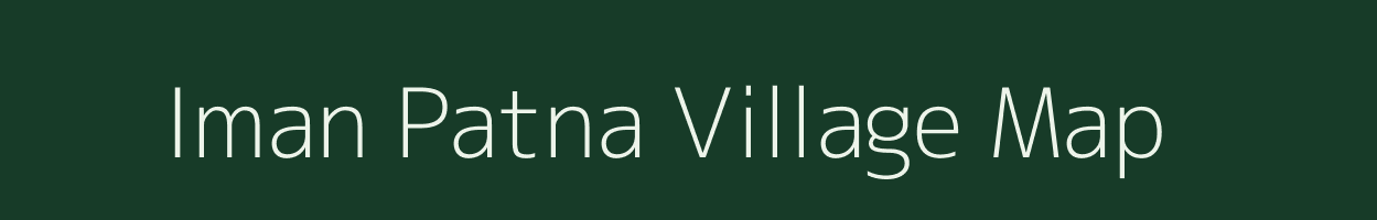 Iman Patna village map in West Bengal