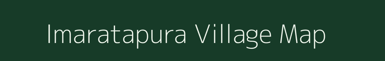 Imaratapura village map in Rajasthan