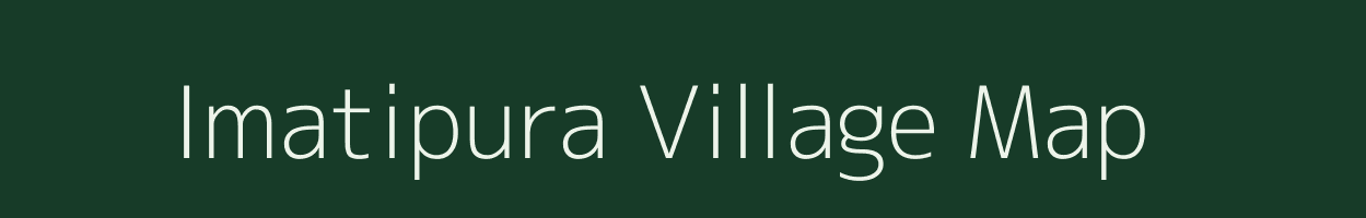 Imatipura village map in Karnataka