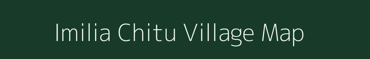 Imilia Chitu village map in Uttar Pradesh