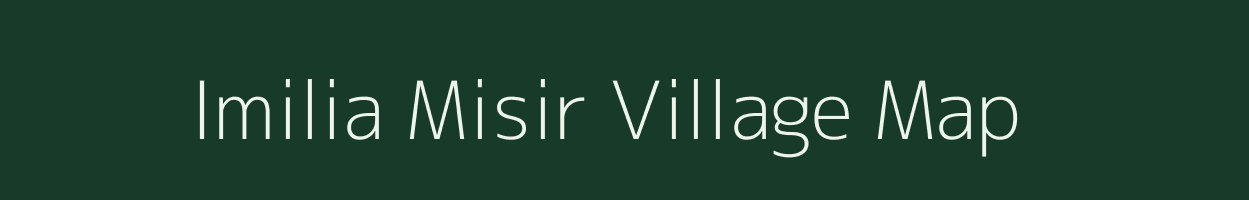 Imilia Misir village map in Uttar Pradesh