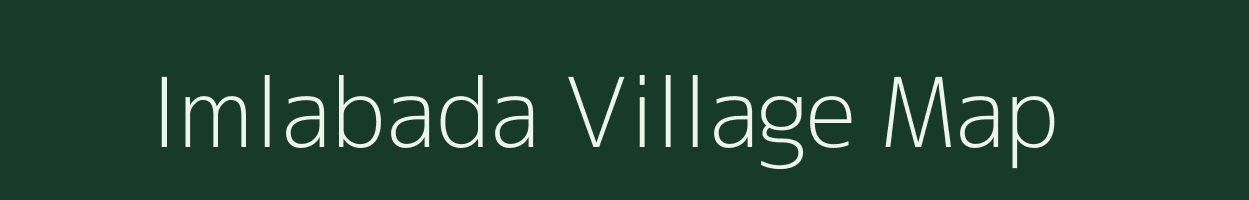 Imlabada village map in Uttar Pradesh