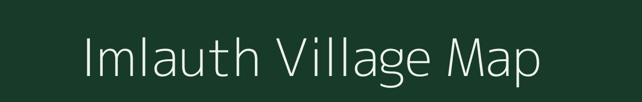 Imlauth village map in Uttar Pradesh