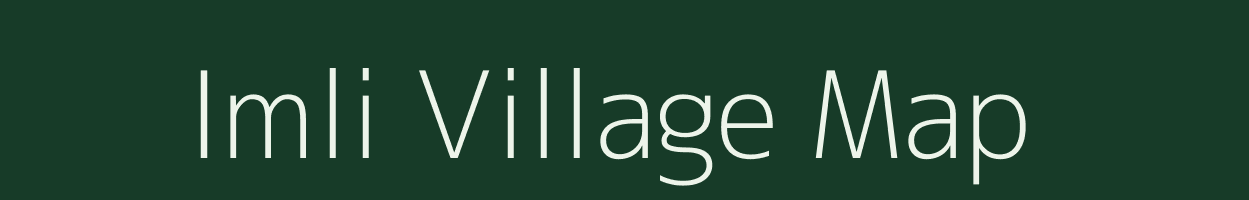 Imli village map in Bihar