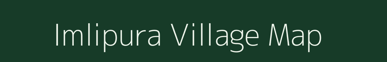 Imlipura village map in Madhya Pradesh