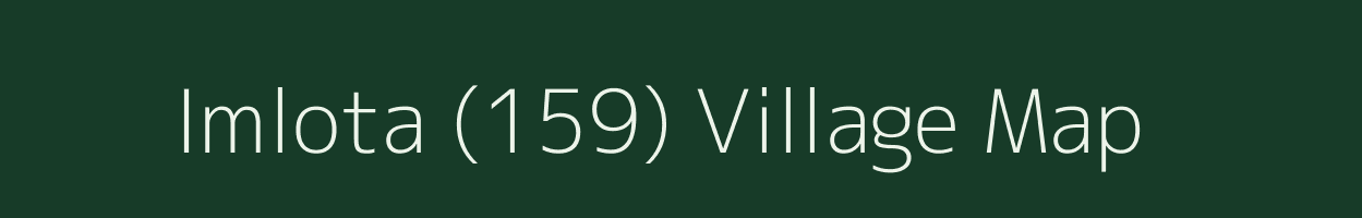 Imlota (159) village map in Haryana