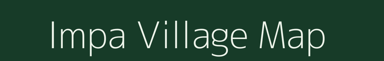 Impa village map in Manipur