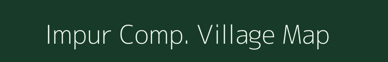 Impur Comp. village map in Nagaland