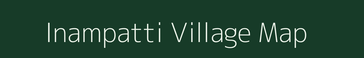 Inampatti village map in Bihar