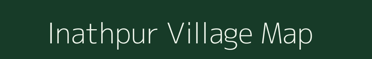 Inathpur village map in Assam