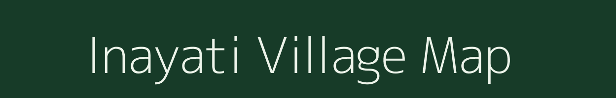 Inayati village map in Rajasthan