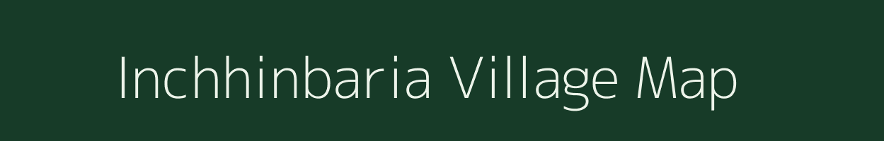 Inchhinbaria village map in West Bengal